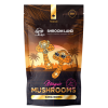 King Kong Magic Mushrooms