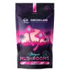 PE Pumpkin Magic Mushrooms