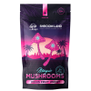 Penis Envy Uncut Magic Mushroom